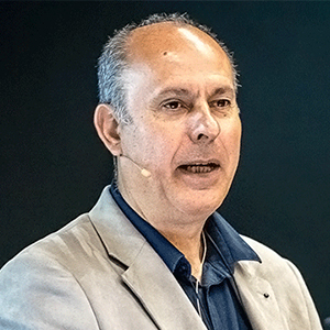 Stefan Stangaciu