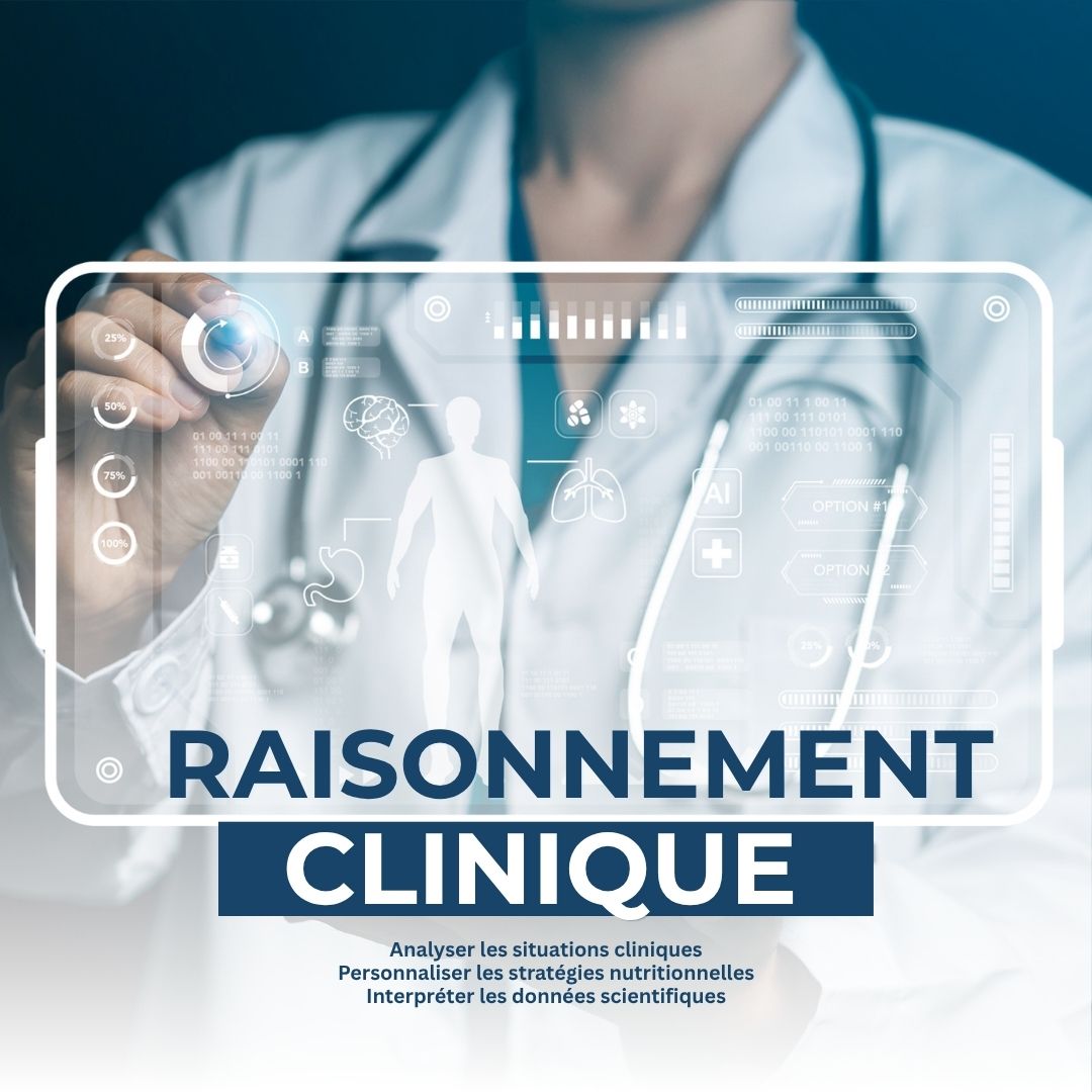 Cas cliniques