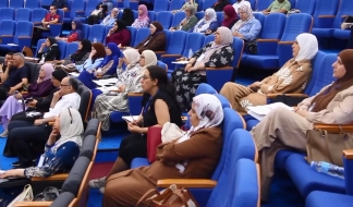 Médecine de l'obésité