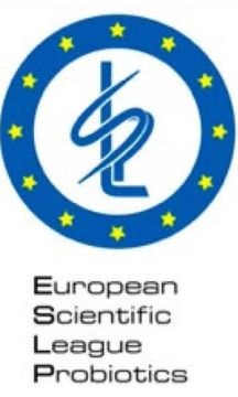 Logo ESLP