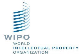 Logo WIPO